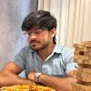 Parth Mongia