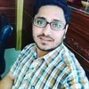 Mohit Dangi