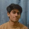 Gandharv More