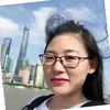 Sue Wang