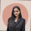 ArSayali Dhage