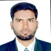 Md Nasar