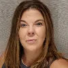 Lori Long