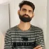 Aditya Kumar