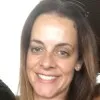 Melissa Letourneau