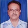 Ramesh Jaiswal