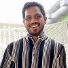 Vinay Nuka