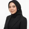 Yaumil Husna Arianda