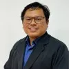 Mohd Khalid Khalil