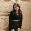 Prathmi Waghela
