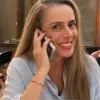Kiki Eisenbraun