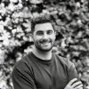 Nicholas Mileto