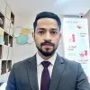 Ayush Ghildiyal