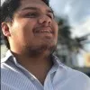 Emanuel Coronado