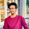 Abishek Kumar