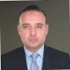 Abdul Wadood Sultan
