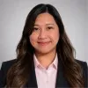 Eunice Rae De Guzman