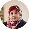 Sharifa Chowdhury