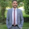 Abanoub Zakria