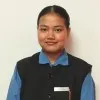 Jesika Khongtim