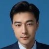 Patrick Wang