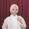 Qonitah Tsaniyah