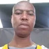 tisetso howard