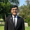 Kuresh Maheshwari