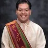 Andrei Robert Saberdo