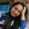 Priyanka Agarwal