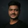 Akshat Khatri
