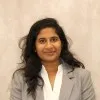 CHERISHMA KUPPAM