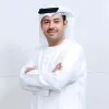 Nader Bin Taher
