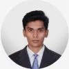 Manusha Sirisooriya