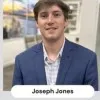 Joseph Jones