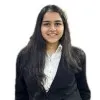 Radha Gupta