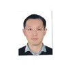 Martin Ma
