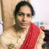 Swarupa Rani