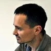 Dusko Rakin