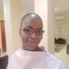 Tsheboeng Faith Tsie