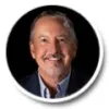 Jerry Norlander