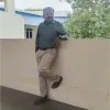 Venkat Kumar