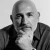 Eddie Konialian