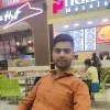 Aslam Khan