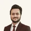 MUHAMMAD SHOAIB ASLAM