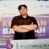 agung inton