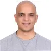 Abdula Abdulkareem