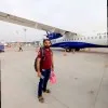 Pramesh Kumar
