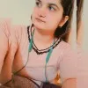 Anushka Bhardwaj