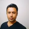 Sanjay Kumar